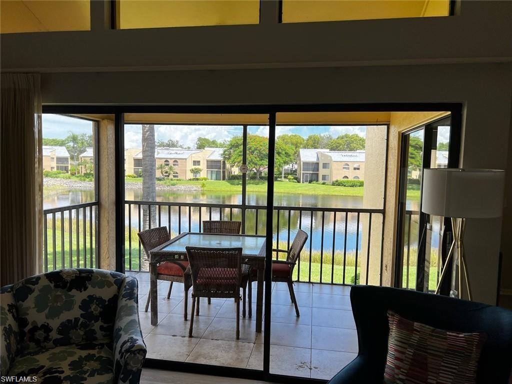 607 Beachwalk CIR K-204 photo 19