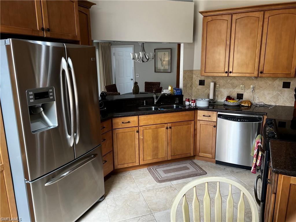 607 Beachwalk CIR K-204