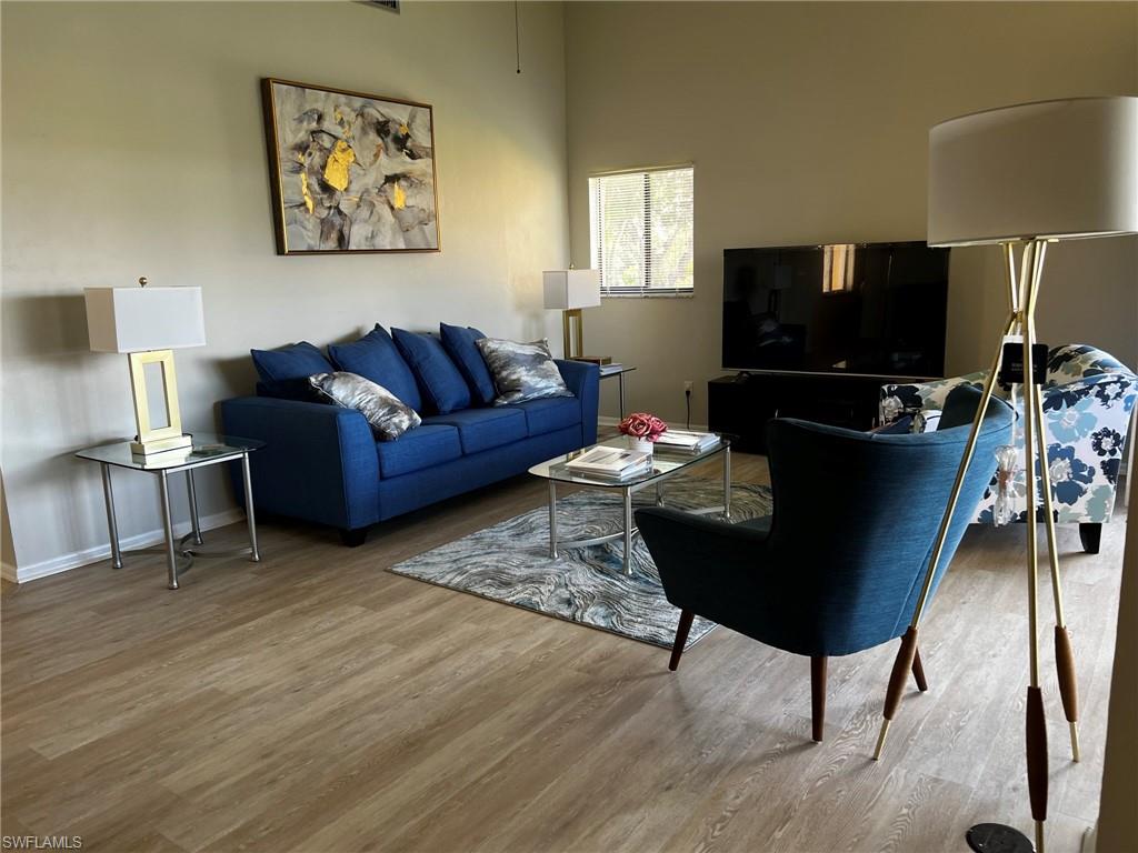607 Beachwalk CIR K-204 photo 8