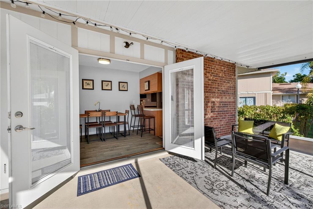 3372 Alouette CIR 1
