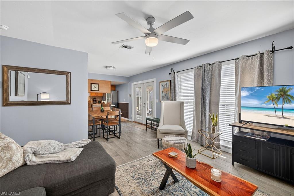 3372 Alouette CIR 1 photo 6
