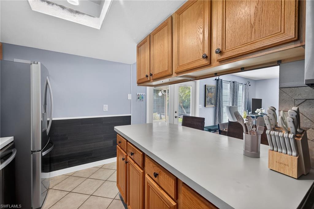 3372 Alouette CIR 1 photo 13