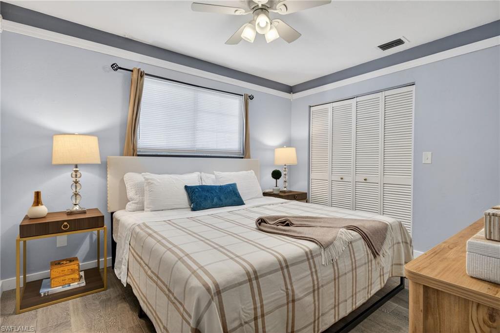 3372 Alouette CIR 1 photo 17