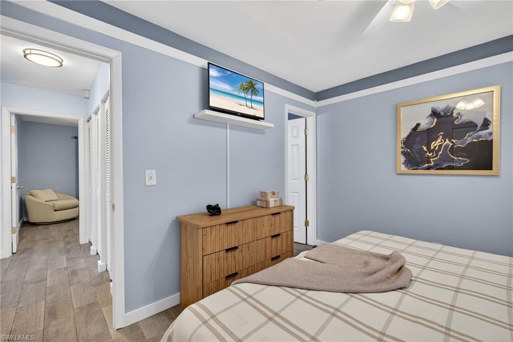 3372 Alouette CIR 1 photo 16