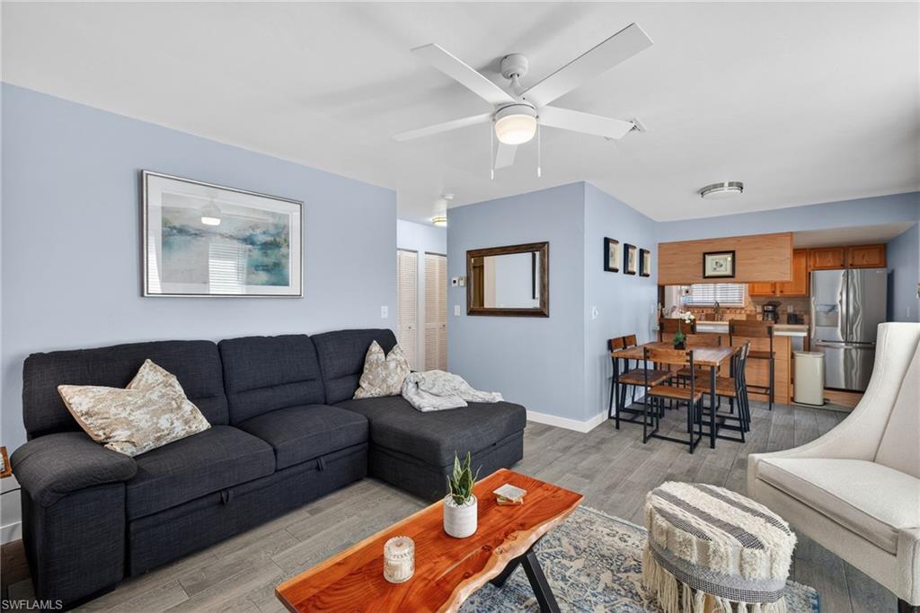 3372 Alouette CIR 1 photo 7