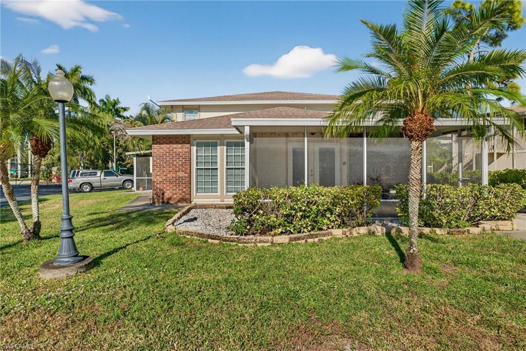 3372 Alouette CIR 1