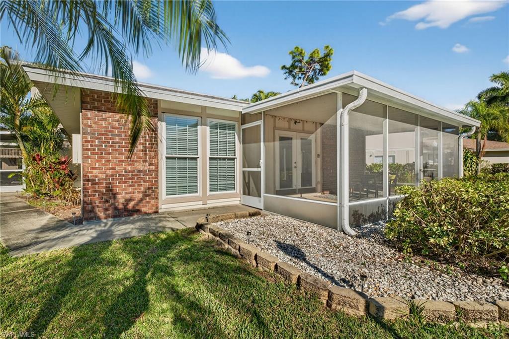3372 Alouette CIR 1