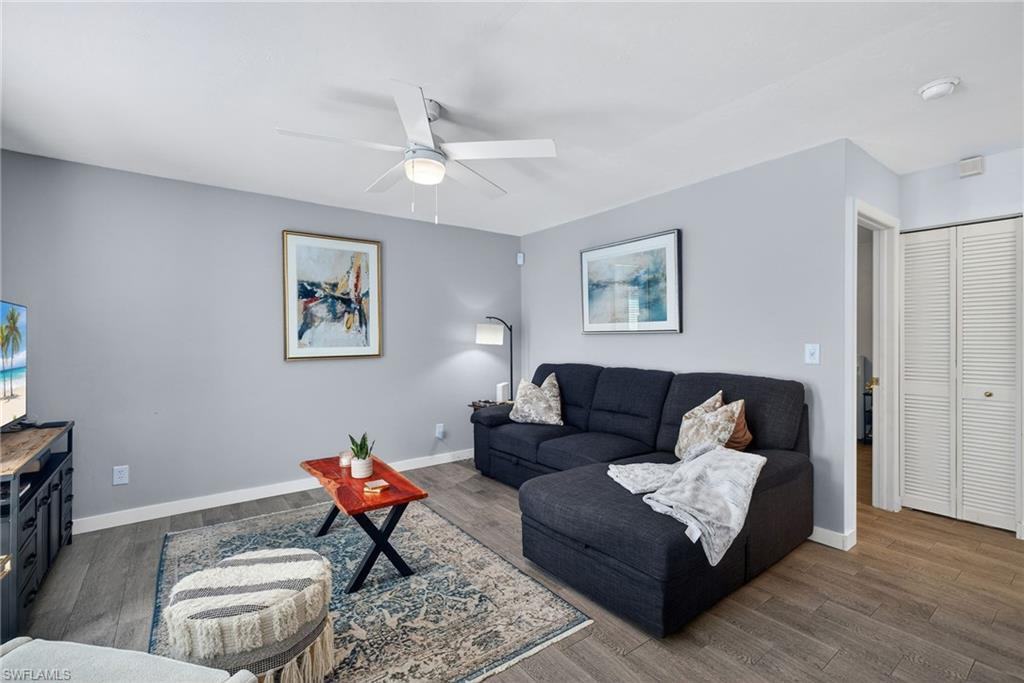 3372 Alouette CIR 1