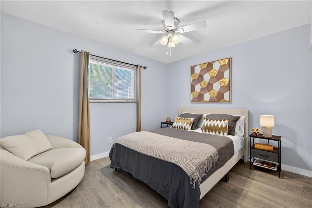3372 Alouette CIR 1 photo 20