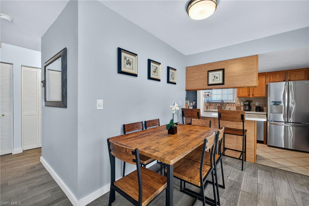 3372 Alouette CIR 1 photo 9