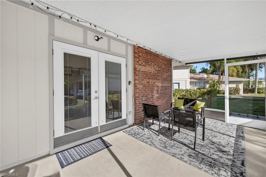 3372 Alouette CIR 1 photo 24
