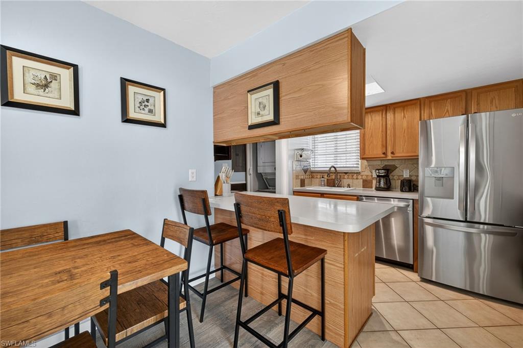 3372 Alouette CIR 1 photo 10