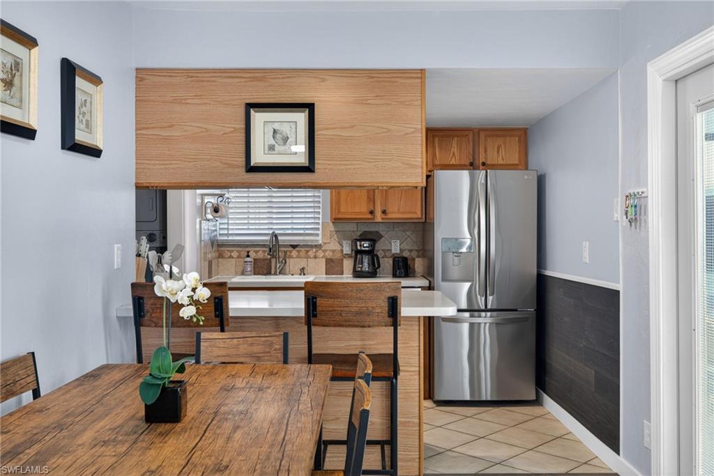 3372 Alouette CIR 1 photo 14