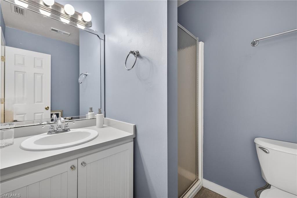 3372 Alouette CIR 1 photo 18