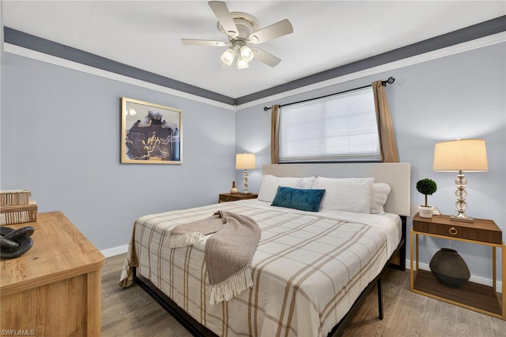 3372 Alouette CIR 1 photo 15