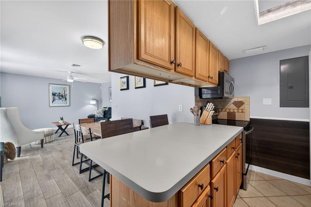 3372 Alouette CIR 1 photo 11