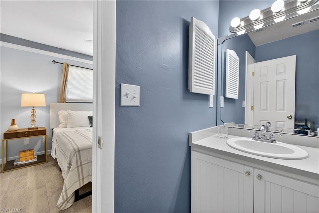 3372 Alouette CIR 1 photo 19