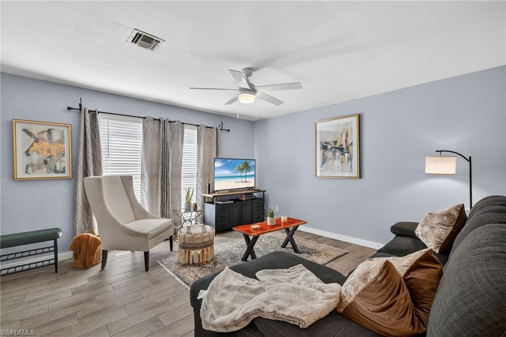 3372 Alouette CIR 1