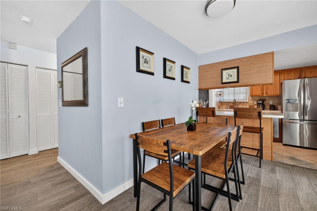 3372 Alouette CIR 1 photo 8