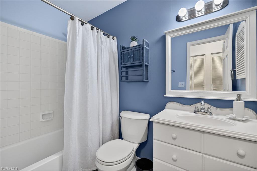 3372 Alouette CIR 1 photo 21