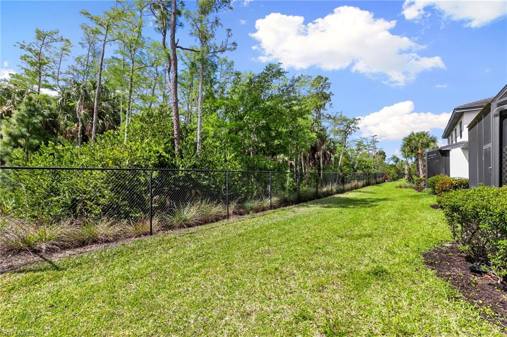 7515 Morgan WAY photo 23
