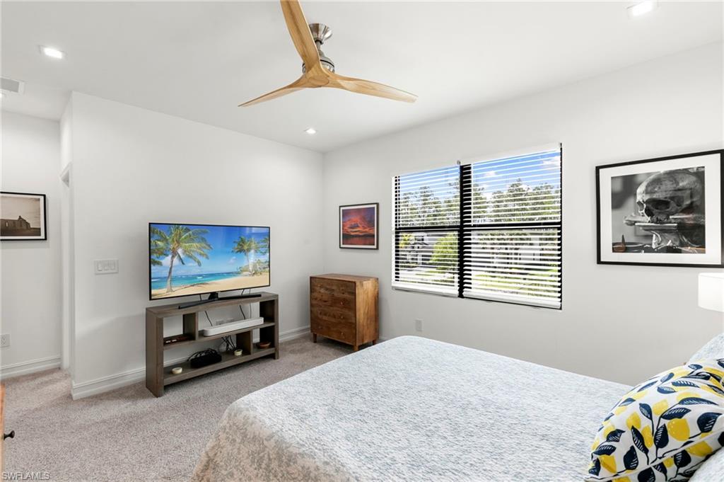 7515 Morgan WAY photo 13