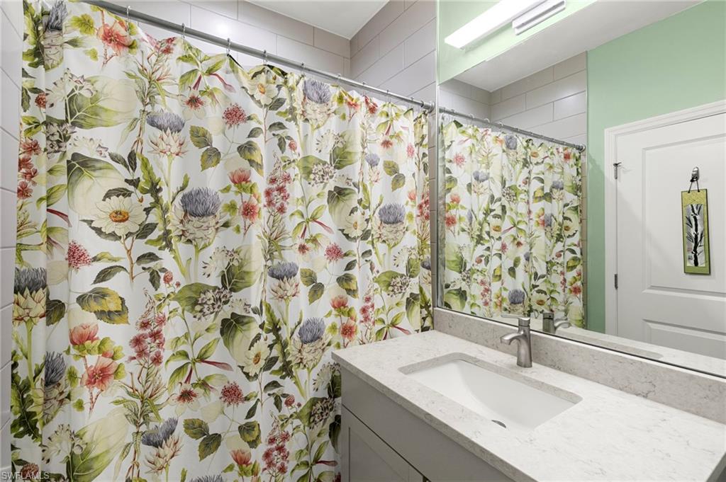 7515 Morgan WAY photo 17