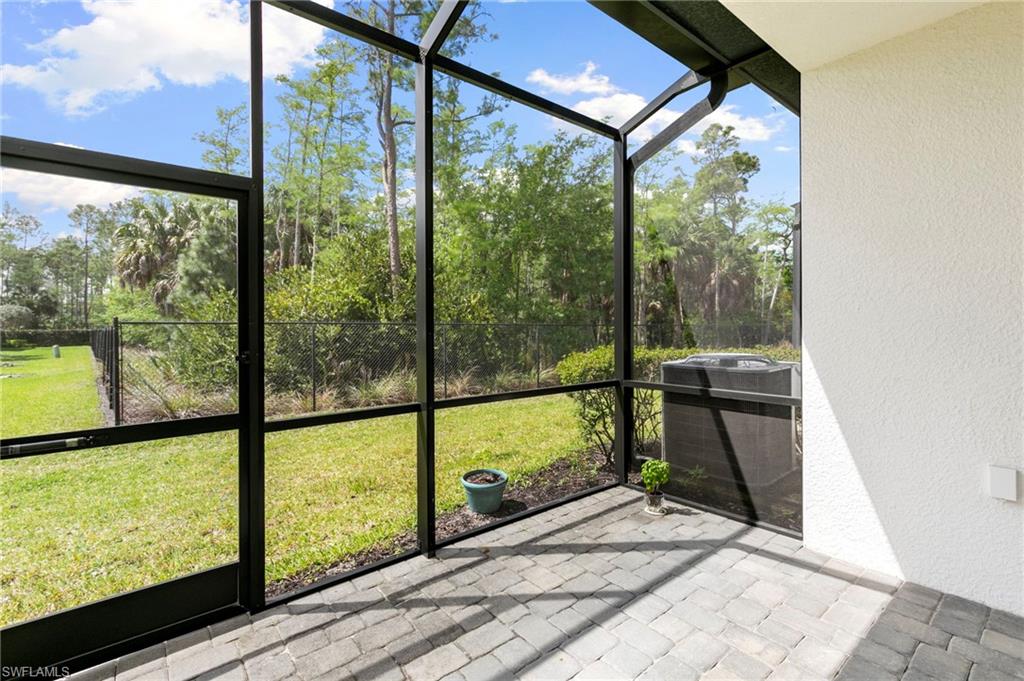 7515 Morgan WAY photo 22