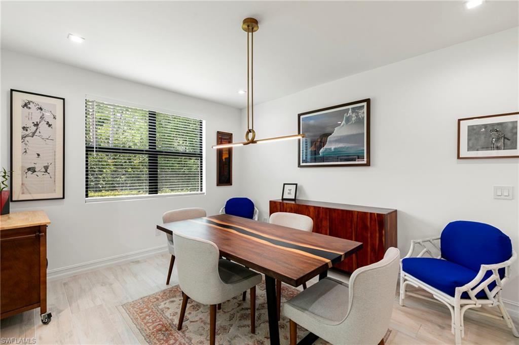 7515 Morgan WAY photo 7