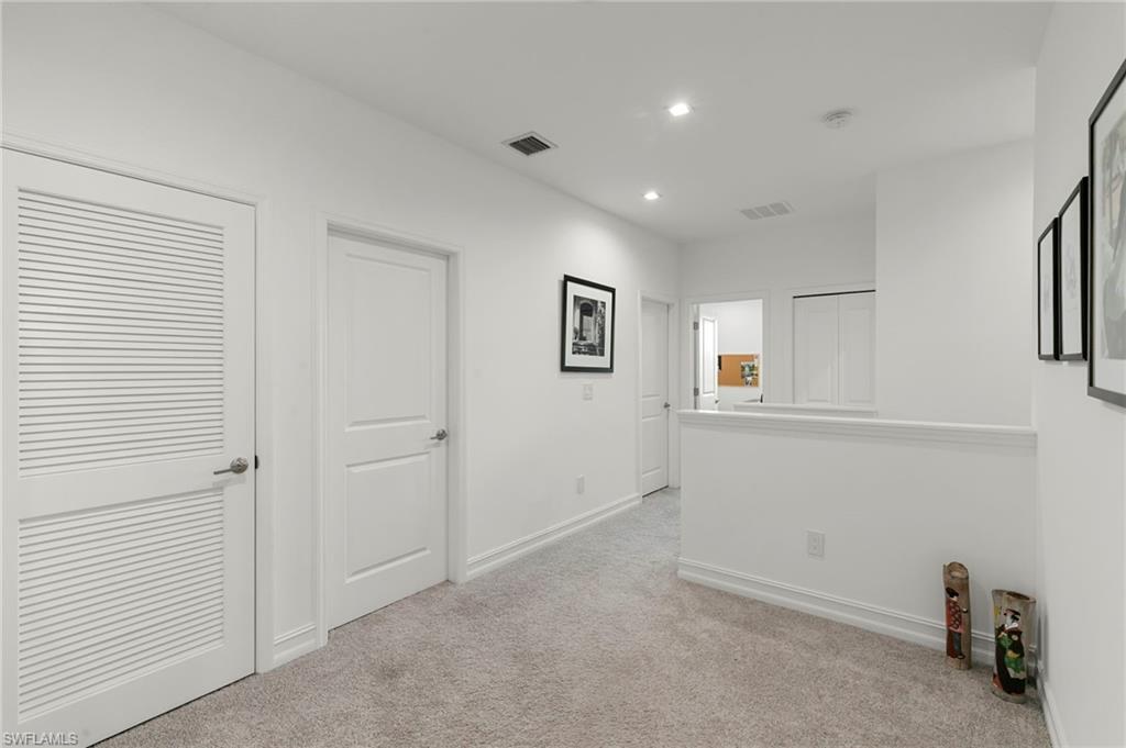 7515 Morgan WAY photo 20