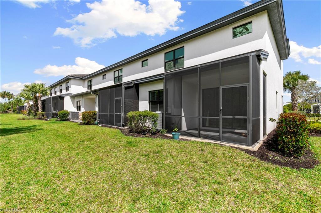 7515 Morgan WAY photo 24