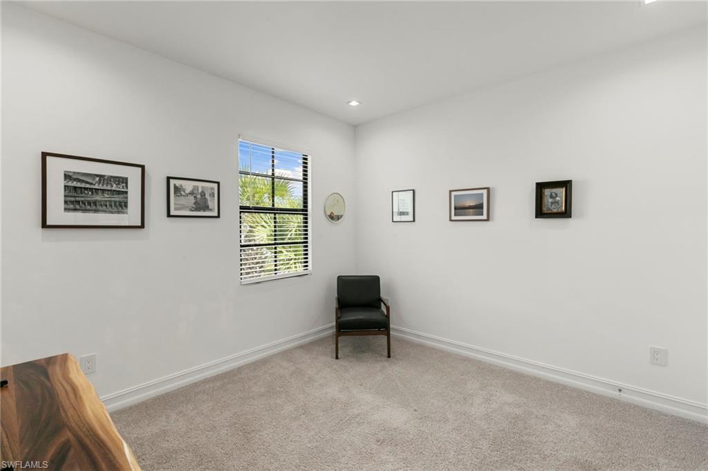 7515 Morgan WAY photo 18