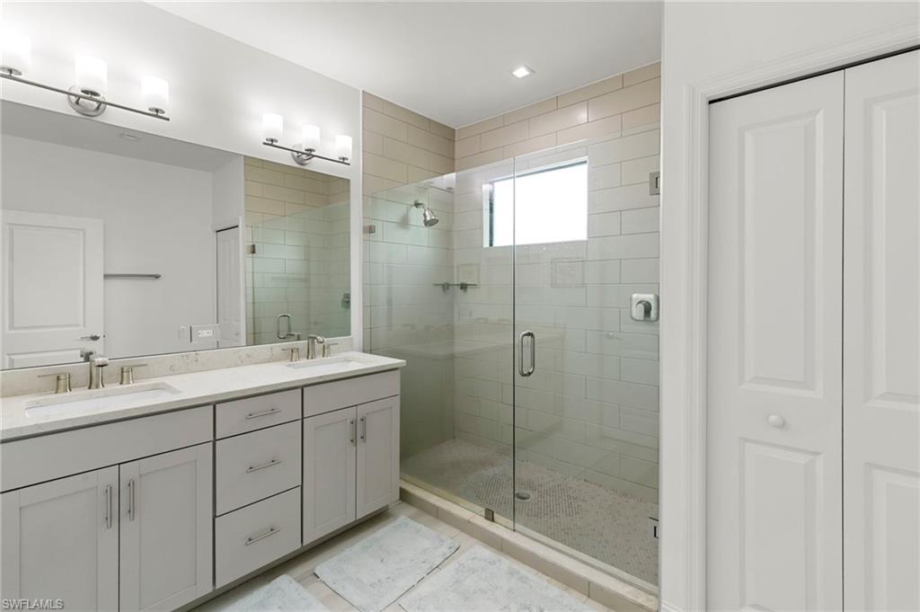 7515 Morgan WAY photo 15