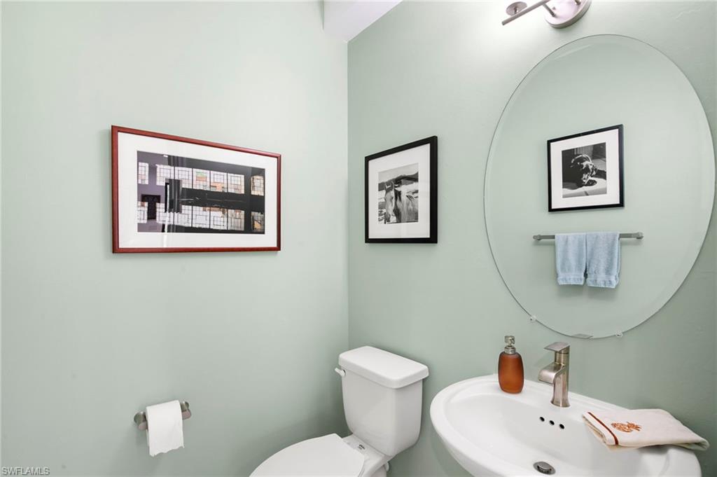7515 Morgan WAY photo 11