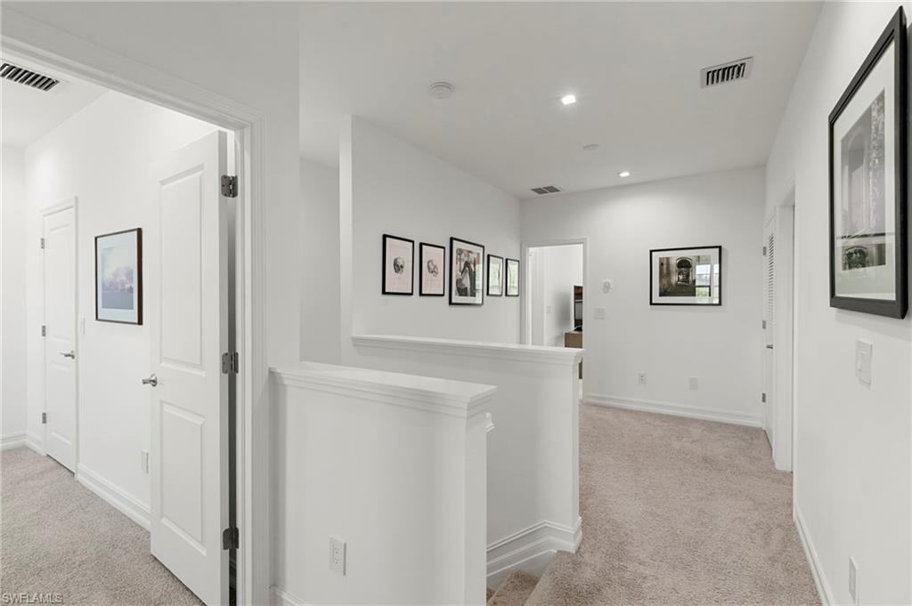 7515 Morgan WAY photo 19