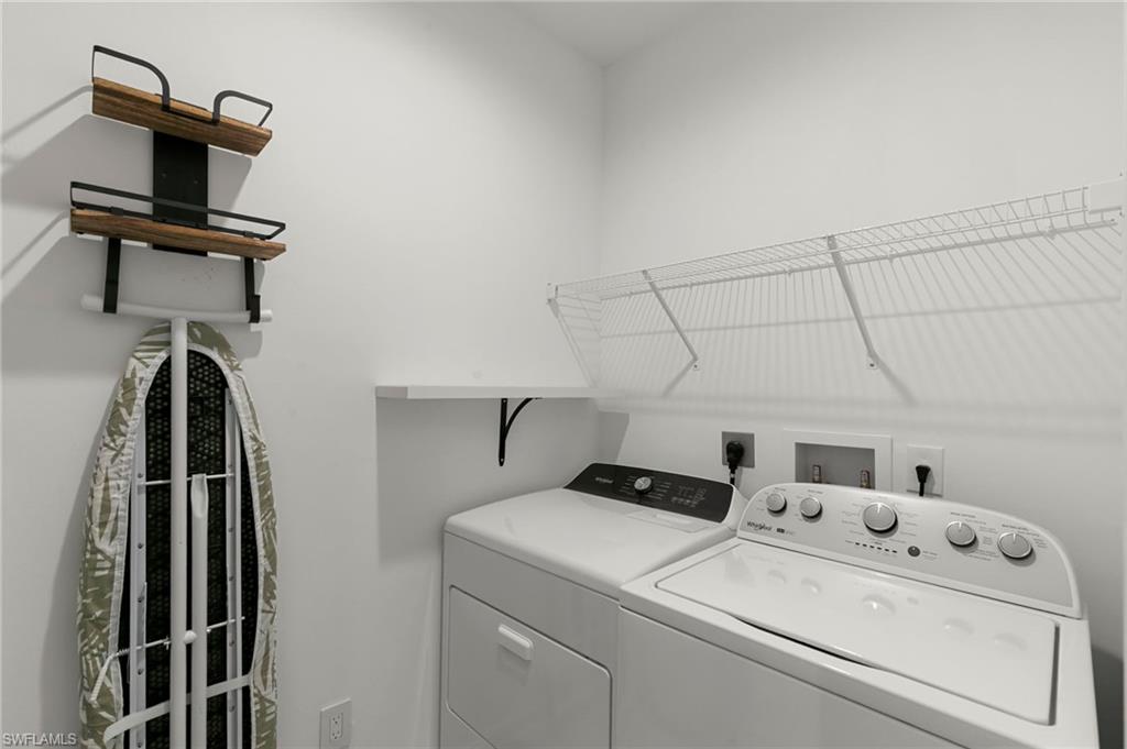 7515 Morgan WAY photo 21