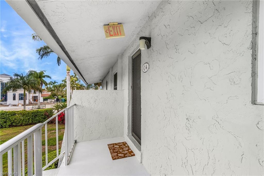 4126 Belair LN C4 photo 26