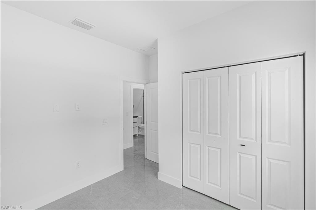 718 Bennington DR photo 29