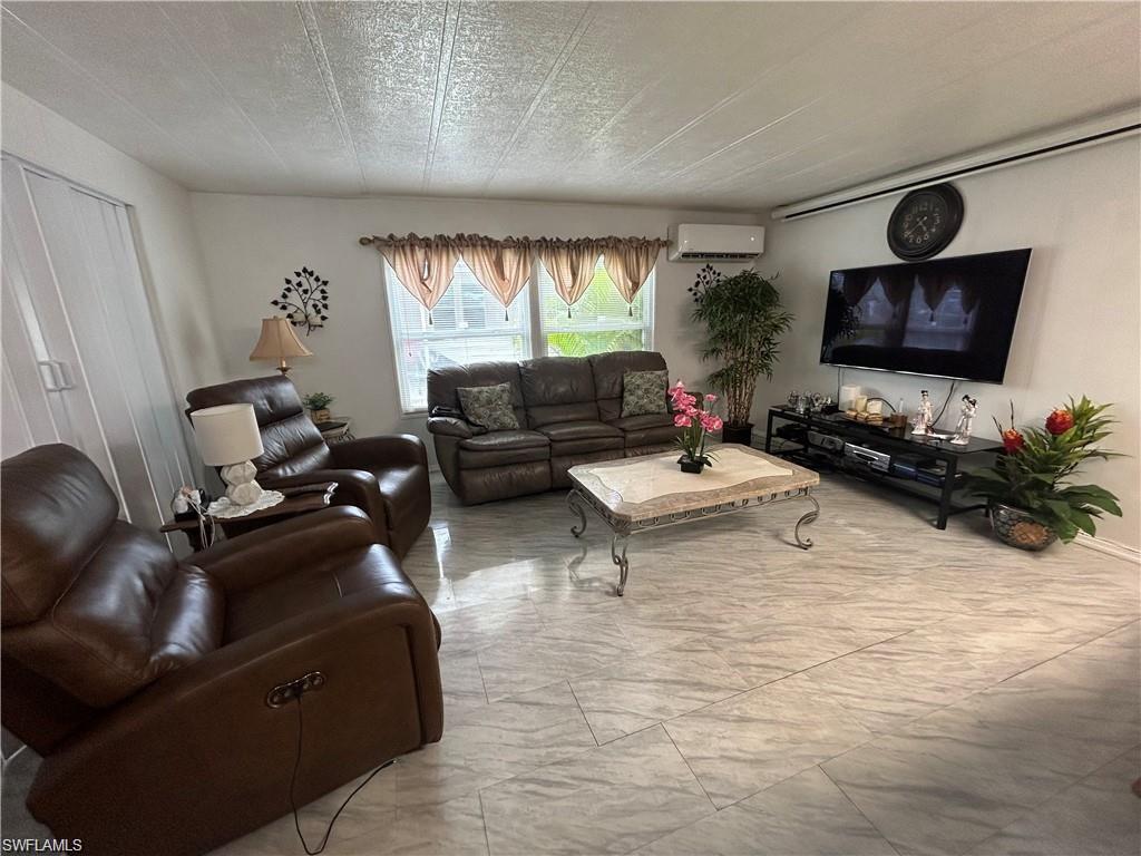 857 Manatee RD photo 17