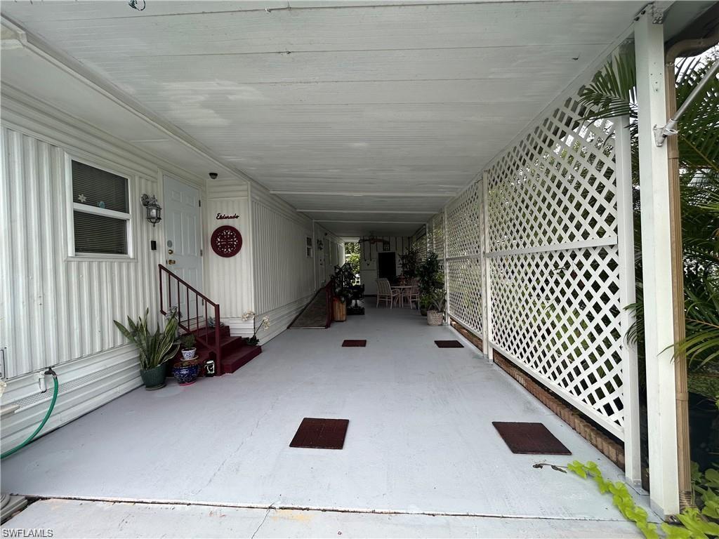 857 Manatee RD photo 12