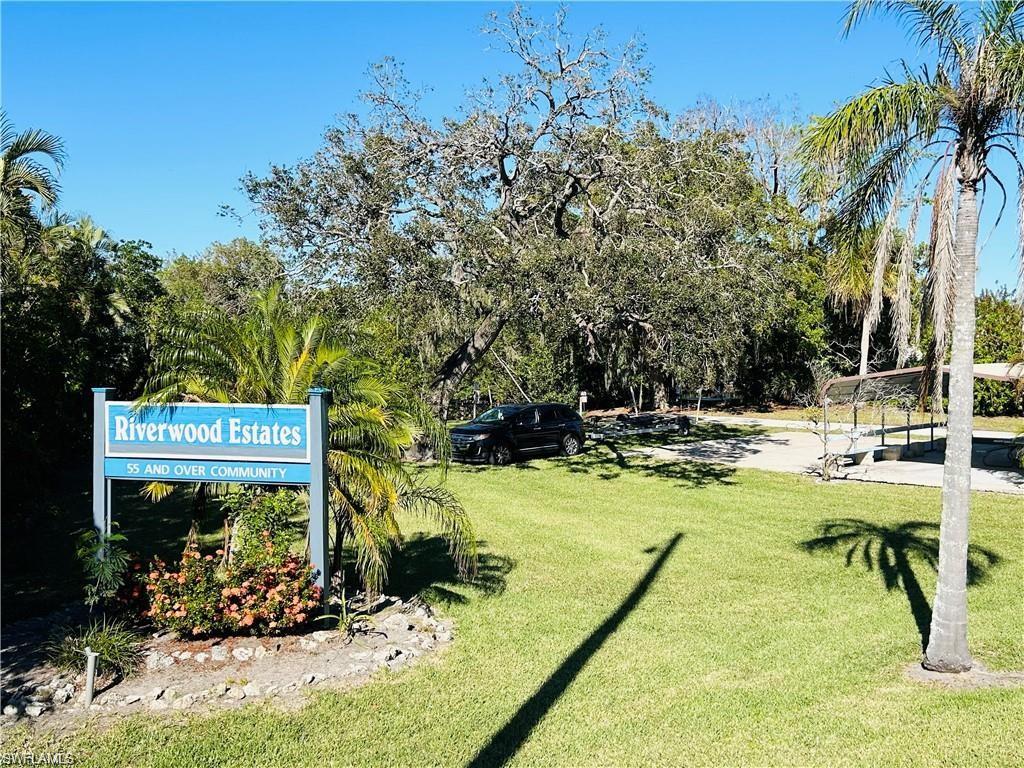 857 Manatee RD photo 9