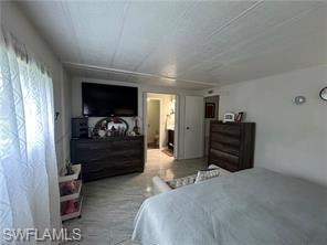 857 Manatee RD photo 14