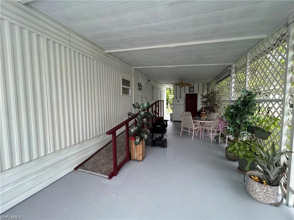 857 Manatee RD photo 11