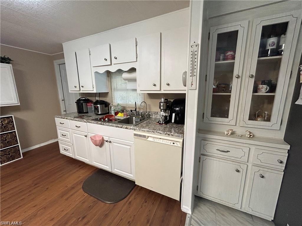 857 Manatee RD photo 19