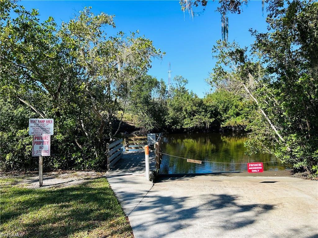 857 Manatee RD photo 8