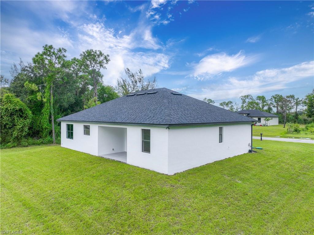 3809 Sunset RD photo 28