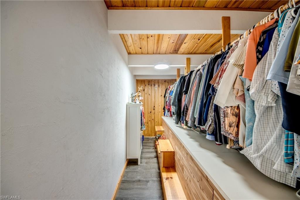 5121 Muddy LN photo 27