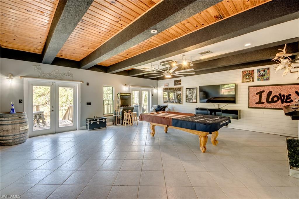 5121 Muddy LN photo 13