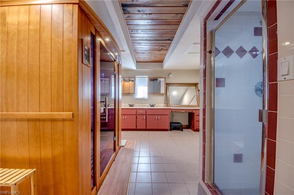 5121 Muddy LN photo 16