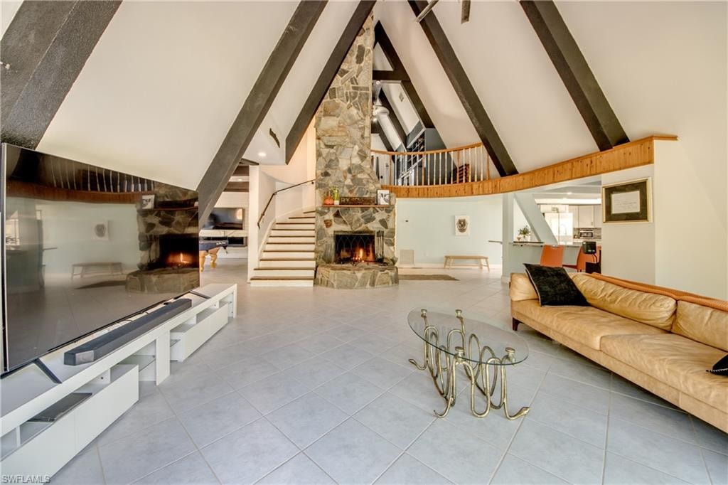 5121 Muddy LN photo 12